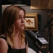 EmmaWatsonFan-dot-nl_2025OnPurposeWithJayShetty2428.jpg