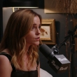 EmmaWatsonFan-dot-nl_2025OnPurposeWithJayShetty2429.jpg