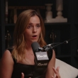 EmmaWatsonFan-dot-nl_2025OnPurposeWithJayShetty2431.jpg
