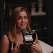 EmmaWatsonFan-dot-nl_2025OnPurposeWithJayShetty2432.jpg