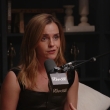 EmmaWatsonFan-dot-nl_2025OnPurposeWithJayShetty2433.jpg