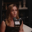 Filename=EmmaWatsonFan-dot-nl_2025OnPurposeWithJayShetty2434.jpg
Filesize=536KiB
Dimensions=1920x1080
Date added=Sep 25, 2025 EmmaWatsonFan-dot-nl_2025OnPurposeWithJayShetty2434.jpg