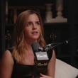 EmmaWatsonFan-dot-nl_2025OnPurposeWithJayShetty2436.jpg