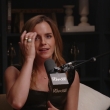 EmmaWatsonFan-dot-nl_2025OnPurposeWithJayShetty2437.jpg