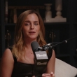 EmmaWatsonFan-dot-nl_2025OnPurposeWithJayShetty2438.jpg