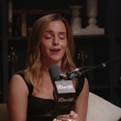EmmaWatsonFan-dot-nl_2025OnPurposeWithJayShetty2439.jpg