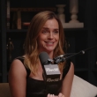 EmmaWatsonFan-dot-nl_2025OnPurposeWithJayShetty2440.jpg