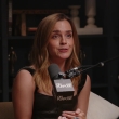 EmmaWatsonFan-dot-nl_2025OnPurposeWithJayShetty2441.jpg