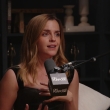 EmmaWatsonFan-dot-nl_2025OnPurposeWithJayShetty2444.jpg