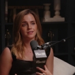 EmmaWatsonFan-dot-nl_2025OnPurposeWithJayShetty2445.jpg
