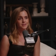 EmmaWatsonFan-dot-nl_2025OnPurposeWithJayShetty2446.jpg
