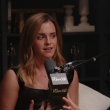 EmmaWatsonFan-dot-nl_2025OnPurposeWithJayShetty2447.jpg