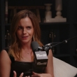EmmaWatsonFan-dot-nl_2025OnPurposeWithJayShetty2448.jpg