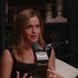 EmmaWatsonFan-dot-nl_2025OnPurposeWithJayShetty2449.jpg