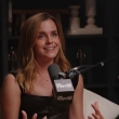 EmmaWatsonFan-dot-nl_2025OnPurposeWithJayShetty2451.jpg
