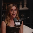 EmmaWatsonFan-dot-nl_2025OnPurposeWithJayShetty2453.jpg