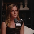 EmmaWatsonFan-dot-nl_2025OnPurposeWithJayShetty2455.jpg