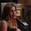 EmmaWatsonFan-dot-nl_2025OnPurposeWithJayShetty2457.jpg