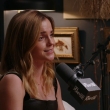EmmaWatsonFan-dot-nl_2025OnPurposeWithJayShetty2458.jpg