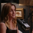 EmmaWatsonFan-dot-nl_2025OnPurposeWithJayShetty2459.jpg