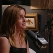 EmmaWatsonFan-dot-nl_2025OnPurposeWithJayShetty2460.jpg