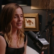 EmmaWatsonFan-dot-nl_2025OnPurposeWithJayShetty2464.jpg