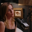 EmmaWatsonFan-dot-nl_2025OnPurposeWithJayShetty2465.jpg
