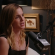 EmmaWatsonFan-dot-nl_2025OnPurposeWithJayShetty2466.jpg