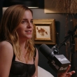EmmaWatsonFan-dot-nl_2025OnPurposeWithJayShetty2468.jpg