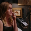EmmaWatsonFan-dot-nl_2025OnPurposeWithJayShetty2469.jpg
