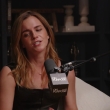 EmmaWatsonFan-dot-nl_2025OnPurposeWithJayShetty2475.jpg