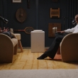 EmmaWatsonFan-dot-nl_2025OnPurposeWithJayShetty2528.jpg