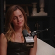EmmaWatsonFan-dot-nl_2025OnPurposeWithJayShetty2536.jpg