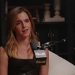 EmmaWatsonFan-dot-nl_2025OnPurposeWithJayShetty2542.jpg