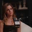 EmmaWatsonFan-dot-nl_2025OnPurposeWithJayShetty2577.jpg