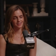 EmmaWatsonFan-dot-nl_2025OnPurposeWithJayShetty2609.jpg