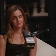EmmaWatsonFan-dot-nl_2025OnPurposeWithJayShetty2615.jpg