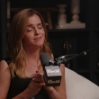 EmmaWatsonFan-dot-nl_2025OnPurposeWithJayShetty2625.jpg