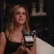 EmmaWatsonFan-dot-nl_2025OnPurposeWithJayShetty2627.jpg