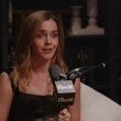 EmmaWatsonFan-dot-nl_2025OnPurposeWithJayShetty2628.jpg