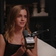 EmmaWatsonFan-dot-nl_2025OnPurposeWithJayShetty2629.jpg
