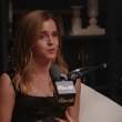 EmmaWatsonFan-dot-nl_2025OnPurposeWithJayShetty2631.jpg