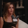 EmmaWatsonFan-dot-nl_2025OnPurposeWithJayShetty2632.jpg