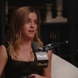 EmmaWatsonFan-dot-nl_2025OnPurposeWithJayShetty2633.jpg