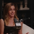 EmmaWatsonFan-dot-nl_2025OnPurposeWithJayShetty2634.jpg