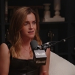 EmmaWatsonFan-dot-nl_2025OnPurposeWithJayShetty2635.jpg