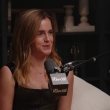EmmaWatsonFan-dot-nl_2025OnPurposeWithJayShetty2637.jpg