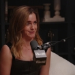 EmmaWatsonFan-dot-nl_2025OnPurposeWithJayShetty2638.jpg