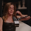 EmmaWatsonFan-dot-nl_2025OnPurposeWithJayShetty2640.jpg