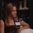 EmmaWatsonFan-dot-nl_2025OnPurposeWithJayShetty2642.jpg